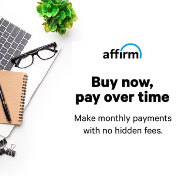 Onyx Falling Flowers Bouquet Lyles Dress - Picture 10 of 10